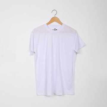 تيشرت رجالي ساده